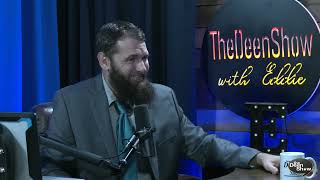 In this episode of The Deen Show, Eddie speaks with a guest regarding the disturbing events targeting Muslims in India. Th...