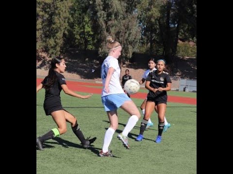 San Clemente Cup 2022