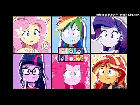 Ramón Vega, Yarge - Pick Up (pitched)