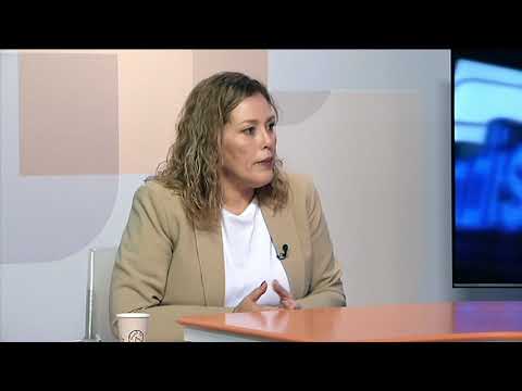 Un año más sin auditorio en Arrecife