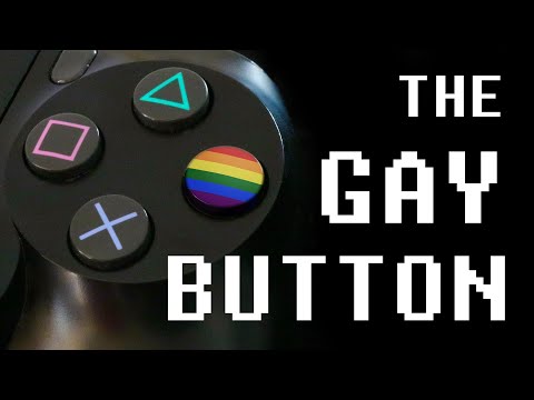 How Bisexuality Changed Video Games