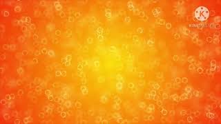 Santo Y Poderoso - Marcos Barrientos Letra