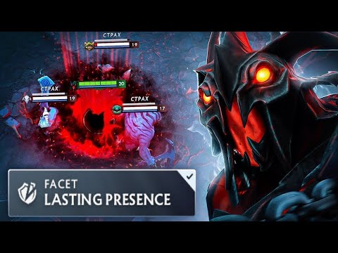 Yapzor Shadow Fiend Immortal Rank 7.40c🔥🔥🔥28 Kills Comeback | Dota 2 Gameplay