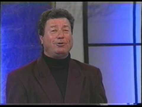 Milke dusho - Krume Spasovski