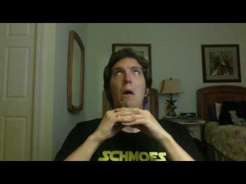 MTS SchmoeDown "Free 4 All" LIVE Reaction Part 3 (EXPLICIT)