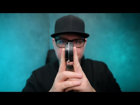 sigma 85mm f 1.4 art nikon