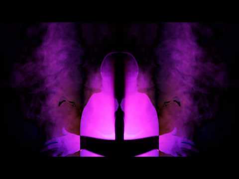 Solsine - Proton (feat. Brownie & Santego)