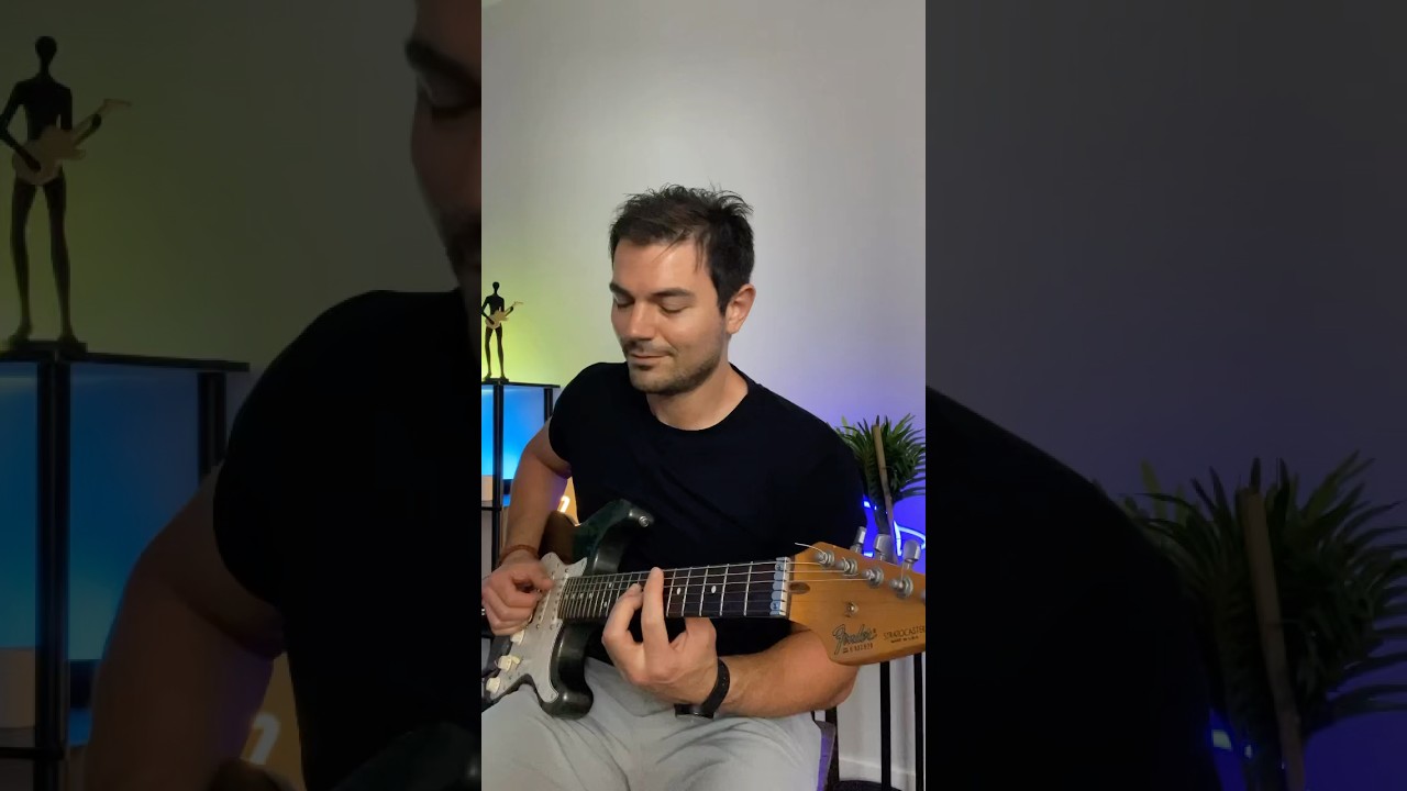 Promotional video thumbnail 2 for Dave Berry