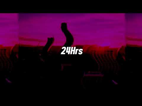 Free Travis Scott x Drake Type Beat 2019 "24hrs" (prod by Julo)
