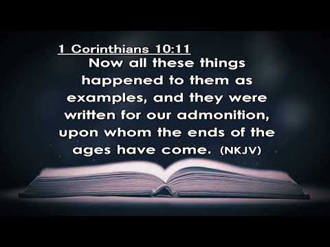 DAILY FOUNTAIN DEVOTIONAL FOR DECEMBER 17, 2022 - THE MOST REV'D AMOS MADU