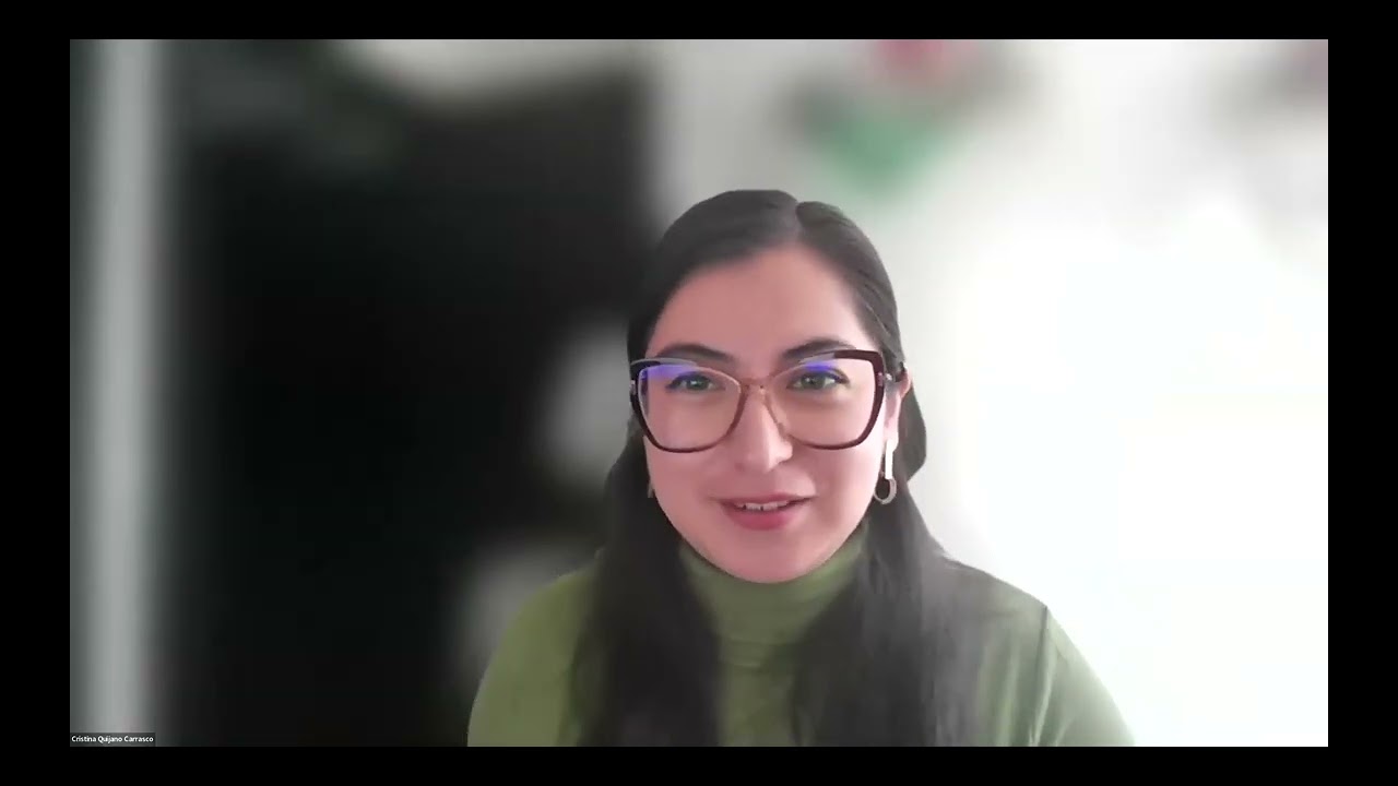 International Standards on Conscientious Objection in Sexual and Reproductive Health