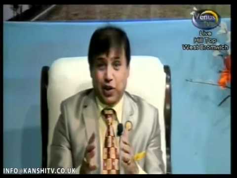 KanshiTV 05-11-2011.mp4