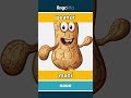peanut - maní video thumbnail