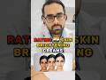 Rating Skin Brightening Creams Skinbrightening Glowingskin