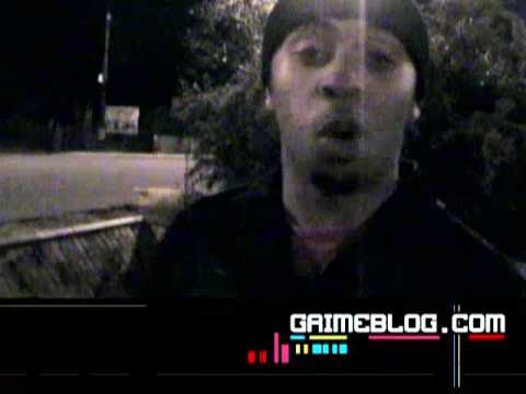 sny freestyle 28 08 09