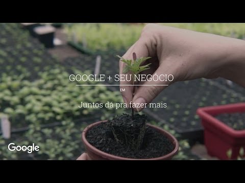 Google - Customer Success Story
