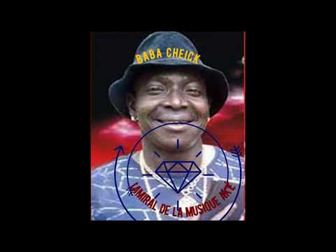 Apichèkè In Akyekoi - Friday Of Sunday Who Comes There