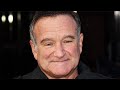 CHINA ROSES by ENYA - TRIBUTE Robin Williams - Ine RP Braat CHINA ROSES by ENYA - TRIBUTE Robin Williams