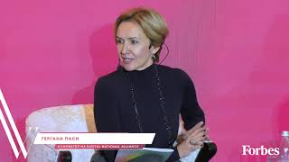 (не)Победими пандемии ли са рисковите фактори