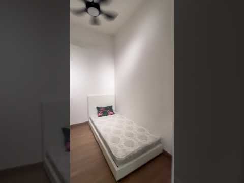 Servis Apartment untuk Disewa di Plaza @ Kelana Jaya - Andrew Pang - PropertyGuru.com.my