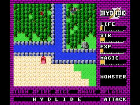 Top 10 worst NES games