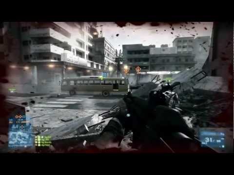 Alienware| Avant-garde vs Team Immunity (Round 1)