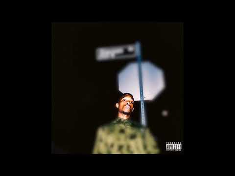 Insane #randivision #insane #209 (Official Audio)