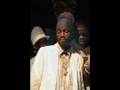 SIzzla - Black Woman