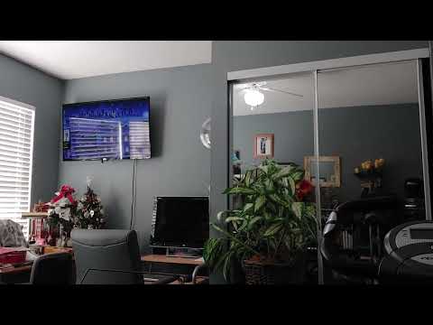 @acarv  My Blue Heaven  / [ W. Donaldson ]