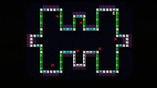 SIP (ZX SPECTRUM - FULL GAME)