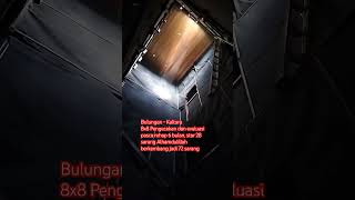 Download lagu Suara hanya lebel gratisan âť—pancawarnaâť—inap BR24 âť—suara cek saja di branda vidio YouTube saya mp3 Download lagu Suara hanya lebel gratisan âť—pancawarnaâť—inap BR24 âť—suara cek saja di branda vidio YouTube saya mp3