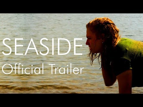 Seaside - Official Trailer (Short Film)