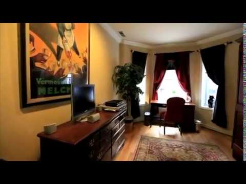 Adams Morgan Suites | Completely Furnished Apartments in D.C.