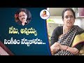 SP Balasubrahmanyam Me Never Learned Music SP Sailaja Vanitha TV Exclusive