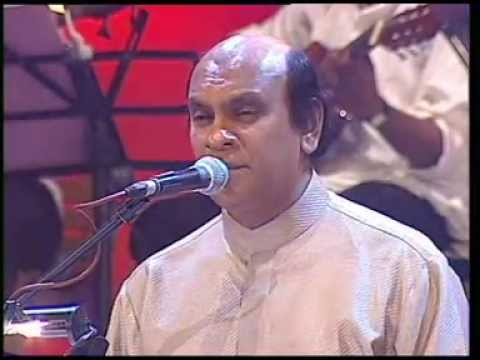 Minisa Suwandai Malase...  (මිනිසා සුවඳයි මලසේ..)