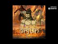Arjun Raanjha II Shverveer Arjun Rap Song II Mahabharat Rap Song 2025