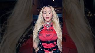 TWO STEPS BEHIND ME 🔥 MADONNA #shorts #songs #music