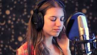 By Chance - No Woman No cry (Marley cover) - en Gaia Estudio 2013