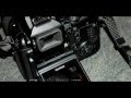 Made In Japan 2006 Fujifilm FinePix S9600