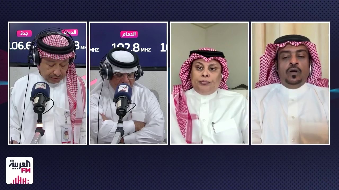 النصر والرقابة المالية المشددة.. كيف يساهم رونالدو في صفقات الفريق؟
