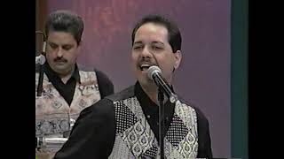 Siempre Seremos Lyrics English Translation