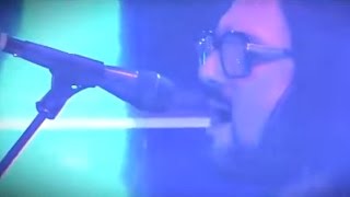 Haty Haty - Parakeet video