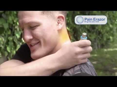 7 News (Regional QLD Version) [30 Nov 2018]