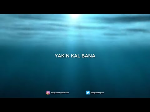 Nehir - Çağan Şengül
