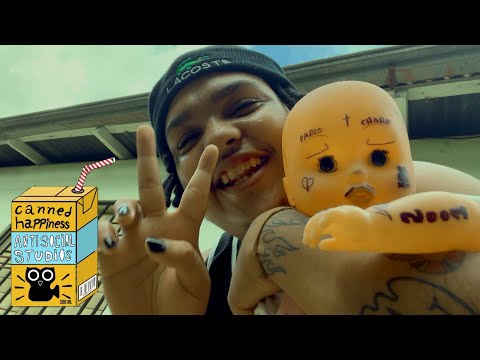 Crazy point - KFC 🍗 (Ft Sin Nombre)