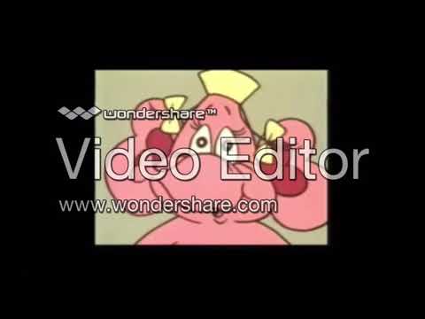 Orinoladdin A Whole New World Reprise HD (1080p) Scenes