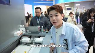 [請益] 家電、電器有推薦哪一牌嗎??