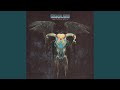 Take It to the Limit (2013 Remaster)