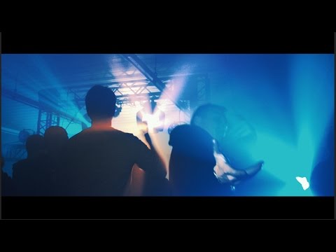Aftermovie • Hasenheim 19.11.2016 • RTM Events
