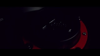 2018 Nitto King of the Hammers Powered by Optima Batteries #KOH2018